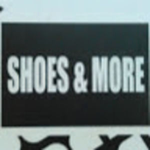 Meet your Posher, Shoes